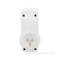 Wireless Remote Control Outlet Switch Power Socket